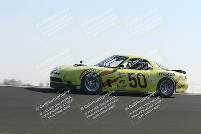 media/Feb-23-2025-CalClub SCCA (Sun) [[bfce4a12aa]]/Group 5/(Qual) Turn 3/